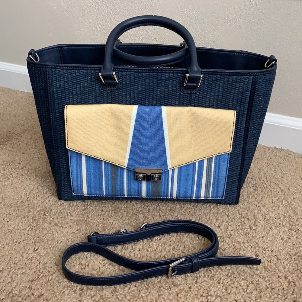 Tory Burch - Picture 1 of 16